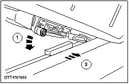 T4101066